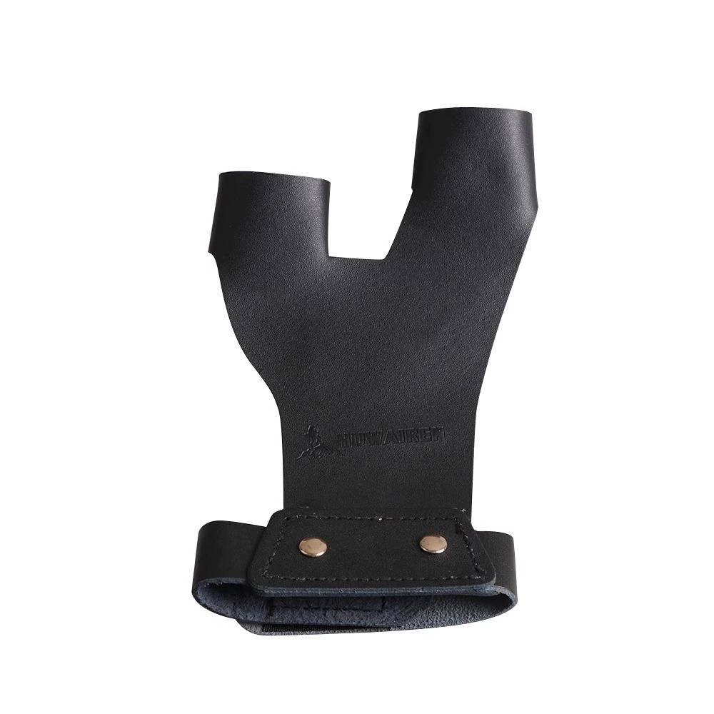 Bullskin Protector - Left hand